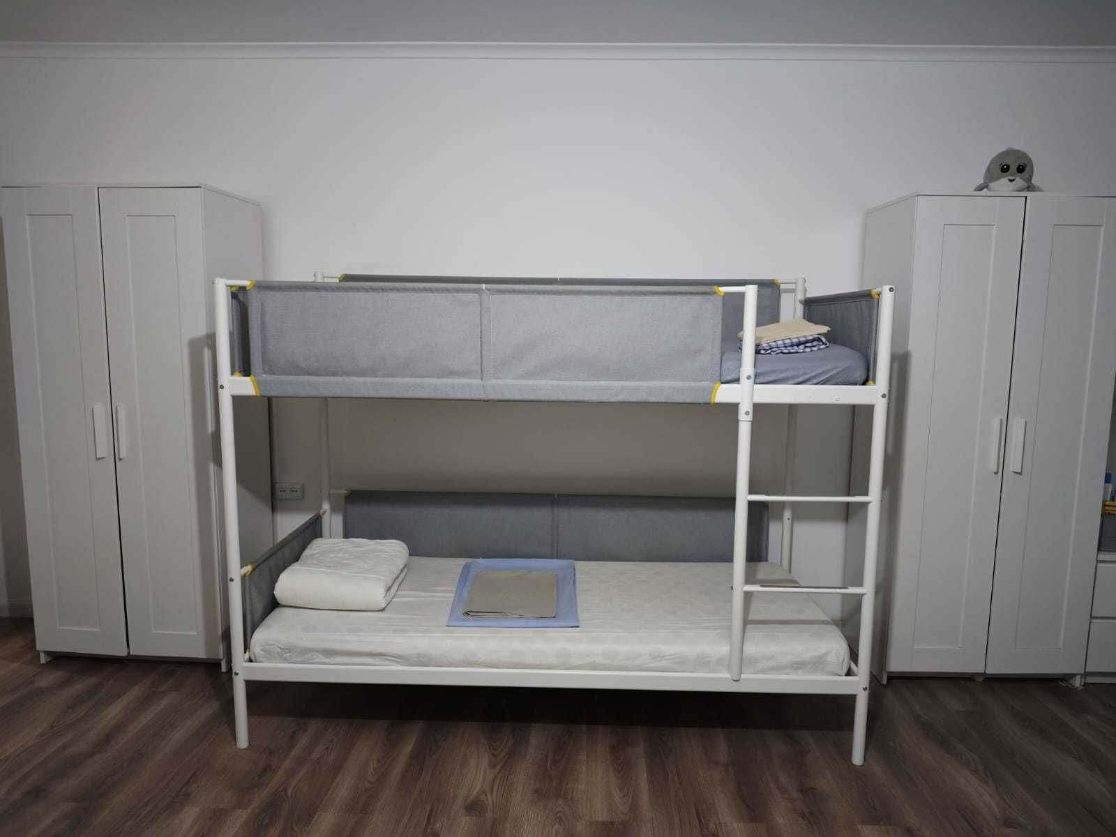 QUARTO PARTILHADO EM ODIVELAS 250€