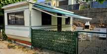CAMPIDOURO Residencial T1 mobililado