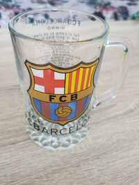 Kufel FCB Barcelona