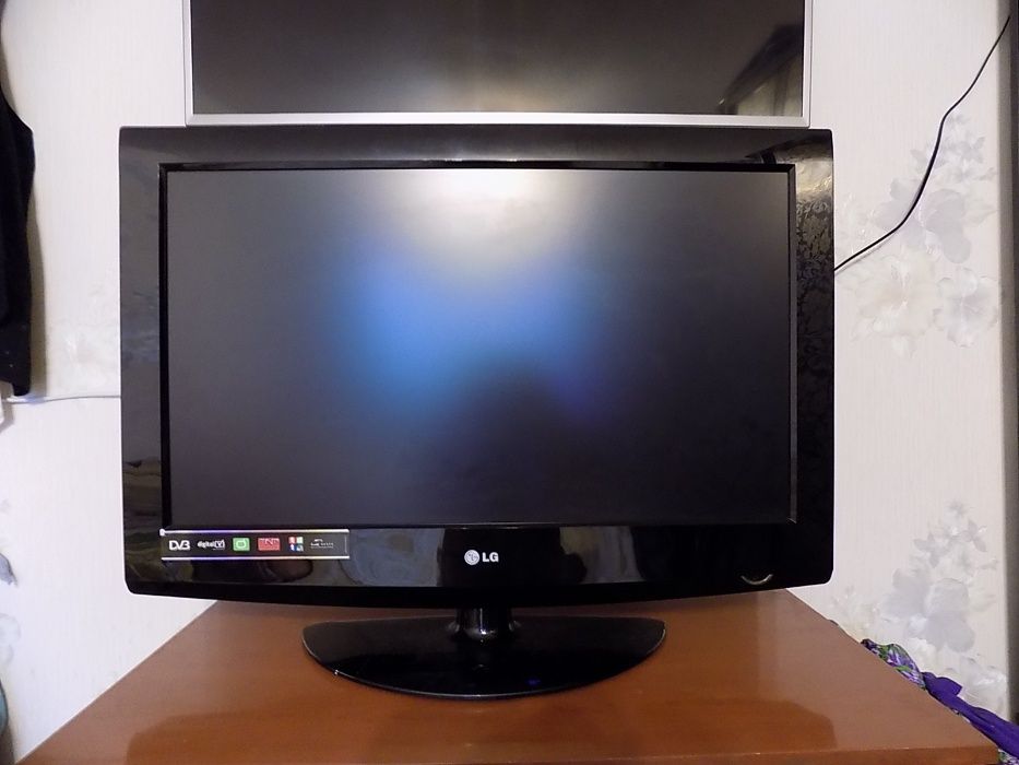 Телевизор LG 32LG3000-ZA