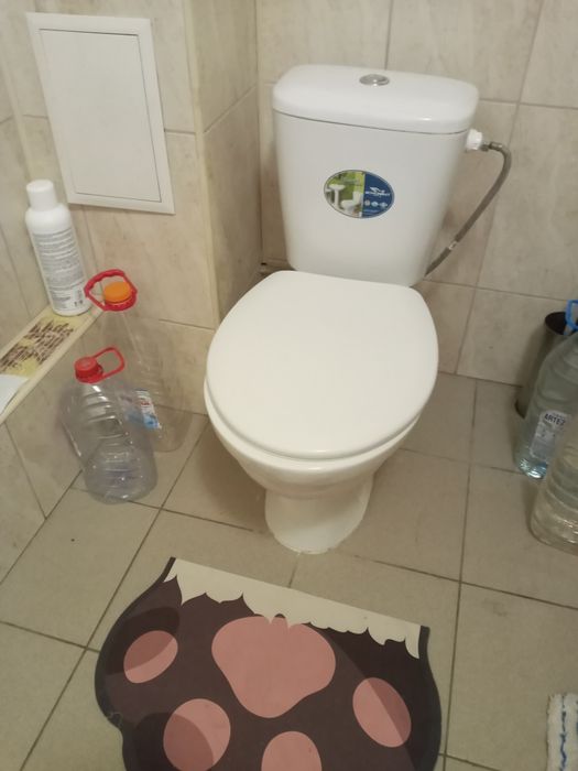 Здаю квартиру Центральний р-н мкр Пiвнiчний