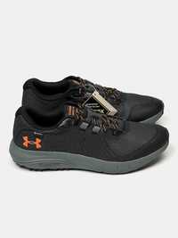 Оригінал | Кросівки Under Armour Charged Bandit Trail GTX Gore-Tex