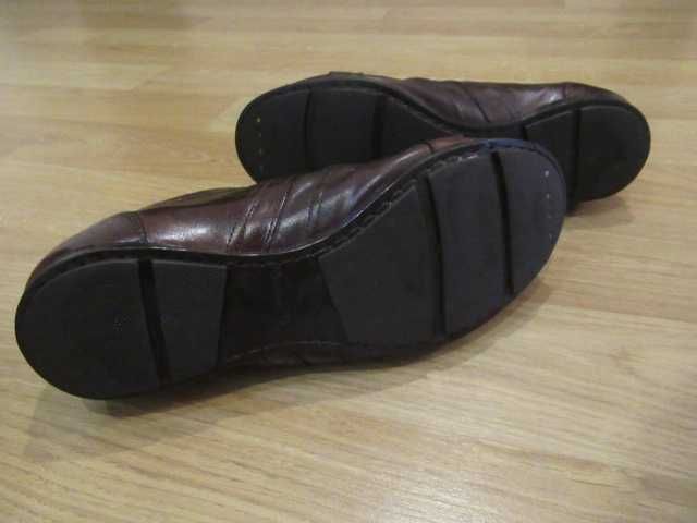 Sapatos /Tenis Maximo Dutti