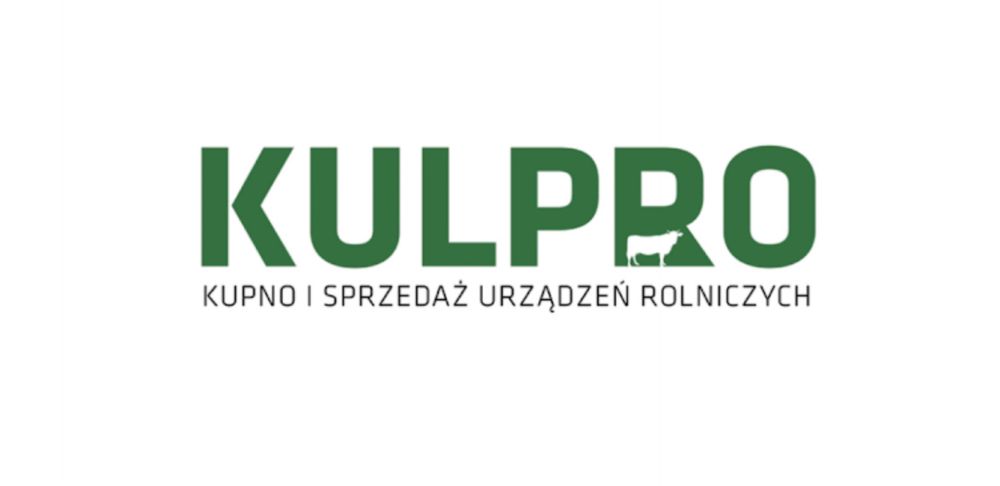 Komputer Alpro DS / EX do zarządzania stadem hali udojowej DeLaval