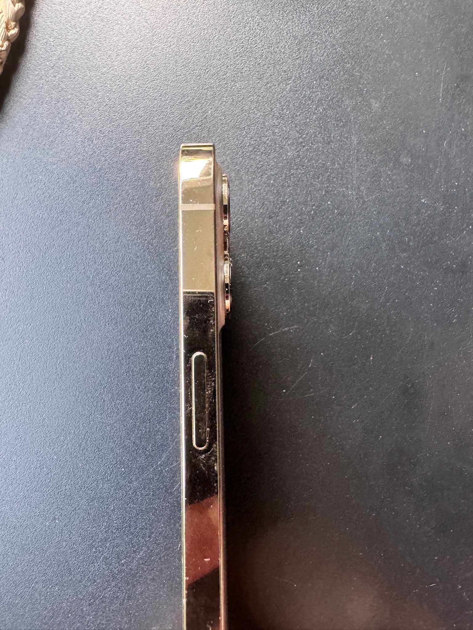 iPhon 12 pro max