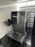 Delonghi Dinamica ekspres