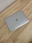 MacBook Pro А1708 , 8/256, intel i5