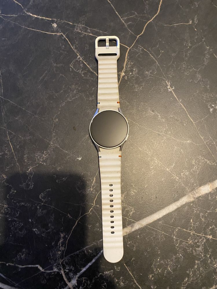 Samsung Galaxy Watch 7