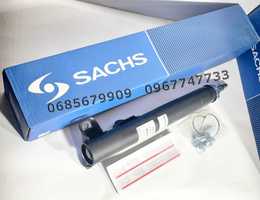 Амортизатор Передній SACHS Mercedes E-Class W124/C/W190/W201