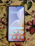 Motorola g85 5G 12/256 GB okazja jak nowy