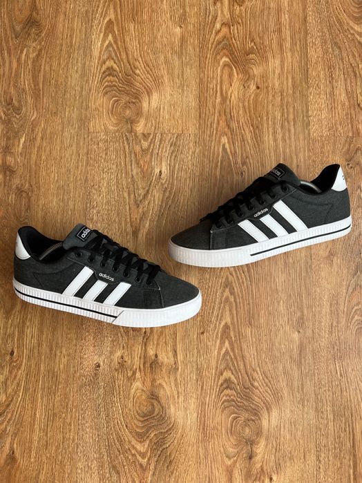 Кроссовки Adidas Daily 3.0