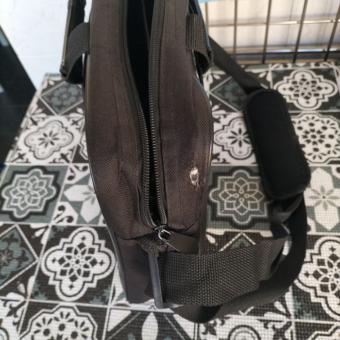Mala para portátil