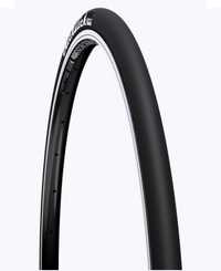 Opona Rowerowa WTB ThickSlick 27.5 x 1.95