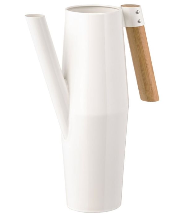 ІКЕА Лейка для цветов BITTERGURKA БИТТЕРГУРКА., 2 литра