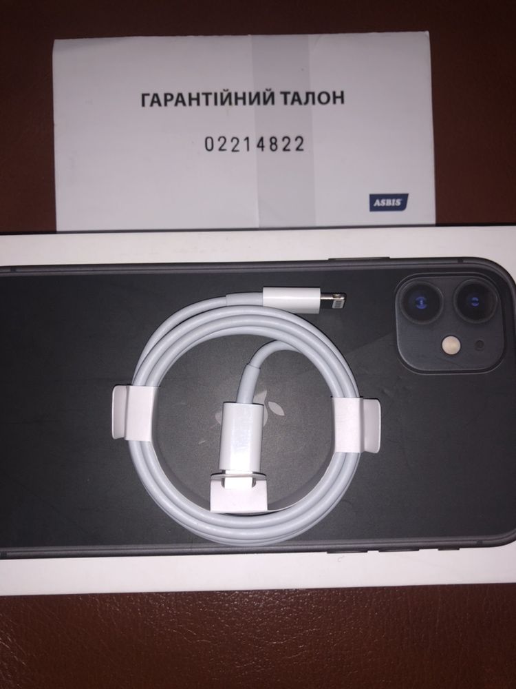 КАБЕЛЬ 2 метри/1m оригинал type-c lightning iphone зарядка oem usb