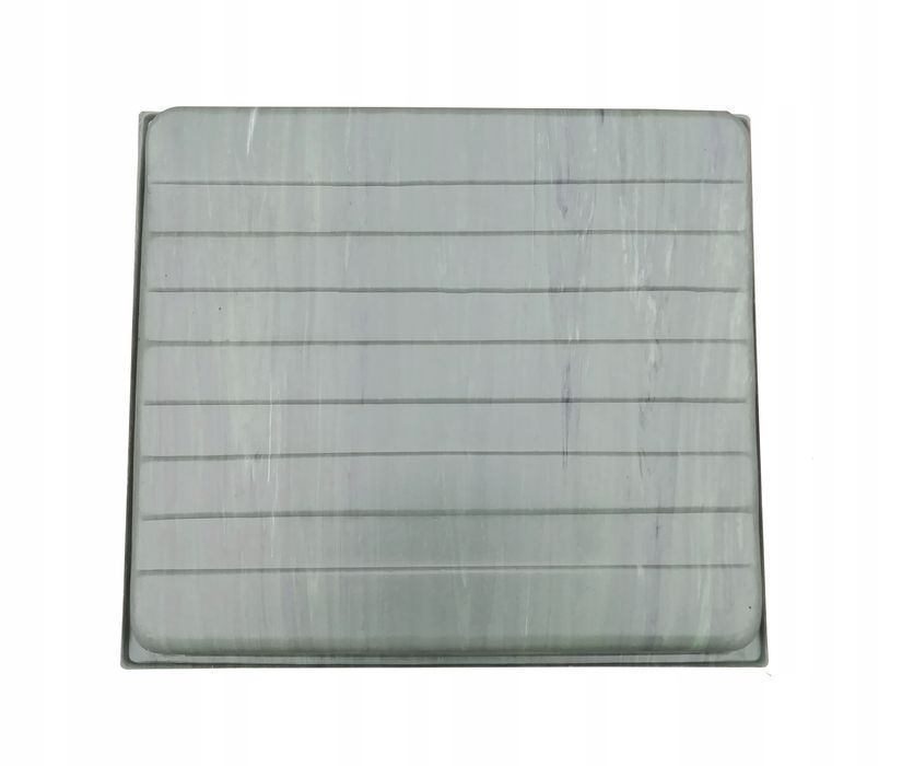 Wanna Kąpielowa 55X50X10 Standard