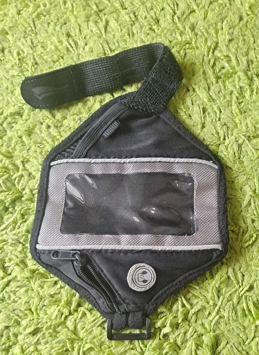 ARM BAND  Braçadeira, capa  para Telemóvel