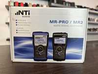 NTi Audio Minirator MR-PRO Poznań Długa 14