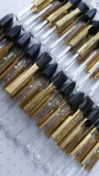 Лампочки комутаторные 6-24 Вольт