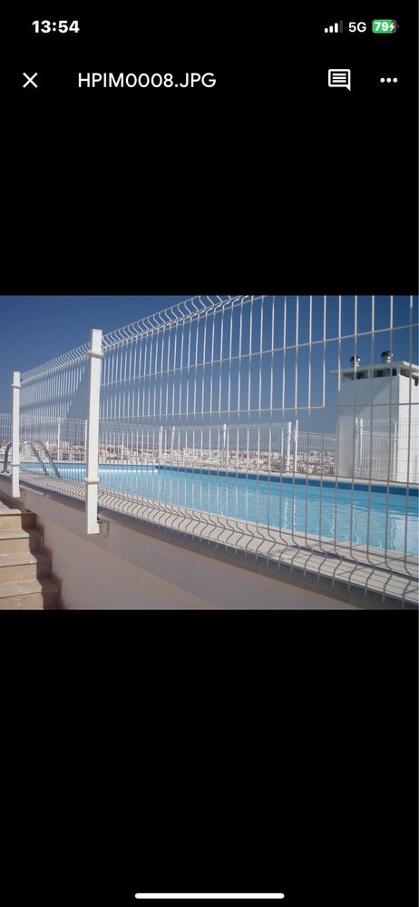 T1 ferias Algarve