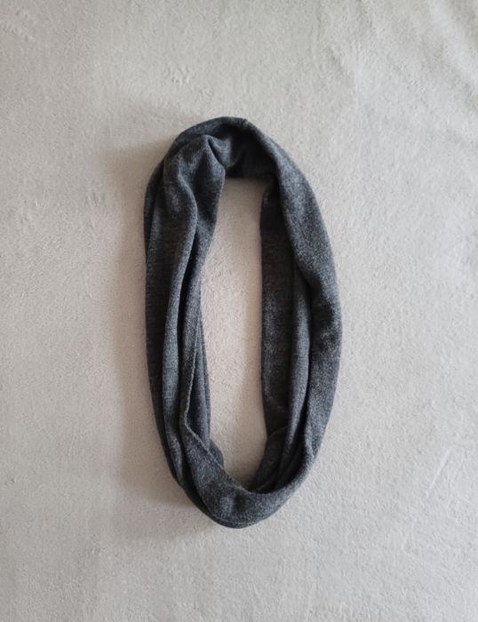 Buff оригінальний трикотажний шарф-хомут снуд унісекс