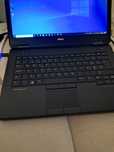 PC Dell usado E5440