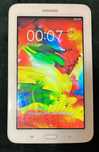 Tablet Samsung Galaxy Tab 3 lite sm-t110