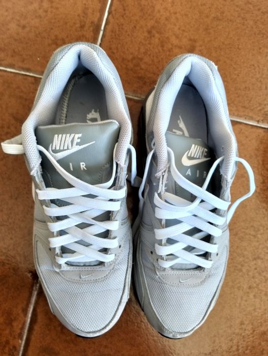 Tênis air max 42