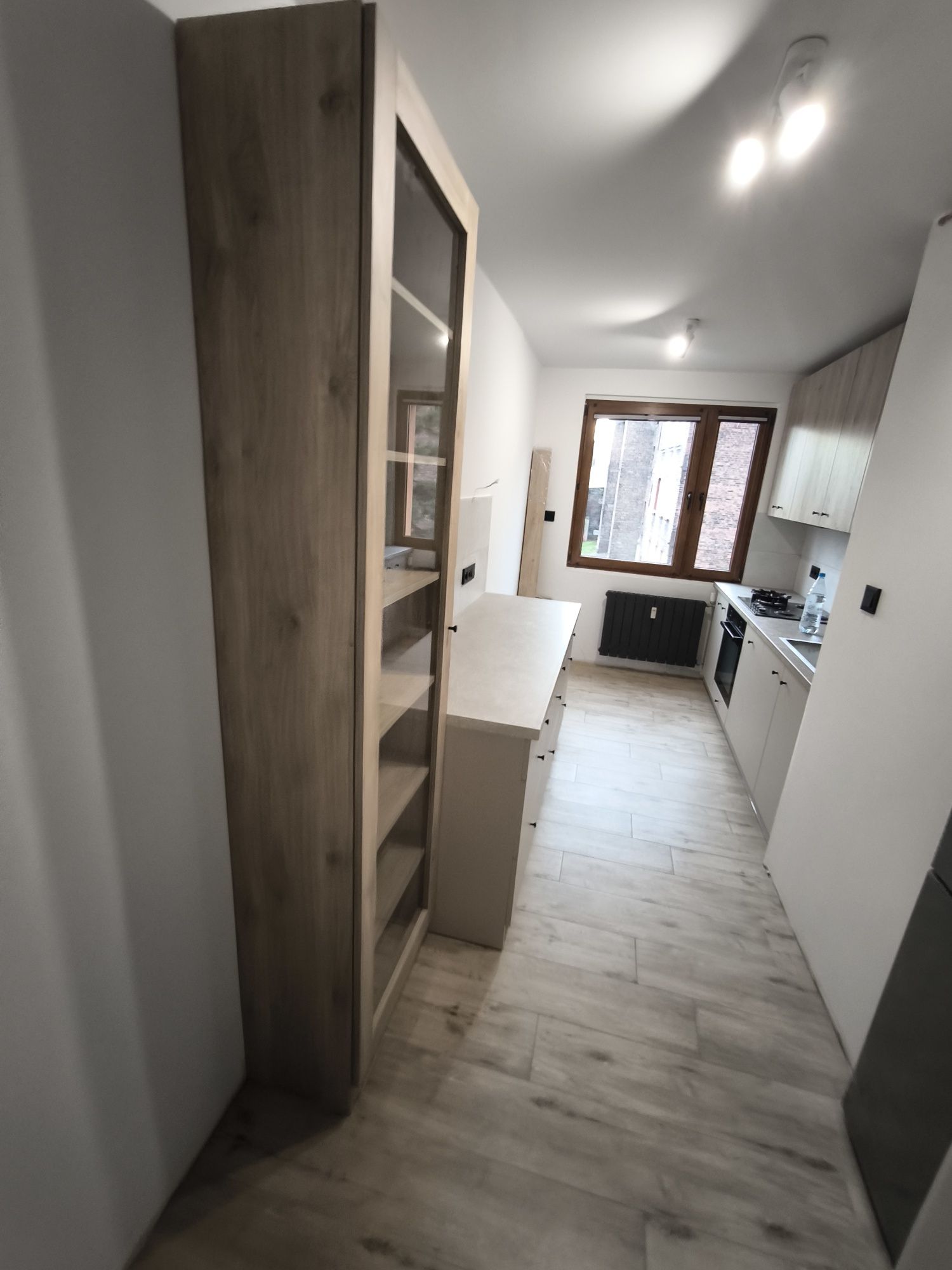 Meble na zamówienie Producent Tanio szybka realizacja