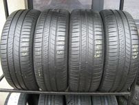 205/55R16 MICHELIN ENERGY SAVER - nr.9473