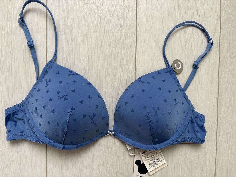 Бюсгалтер Women’secret Disney 90 C