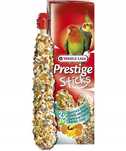 VL Prestige Kolby Big Parakeets Nuts & Honey 140g