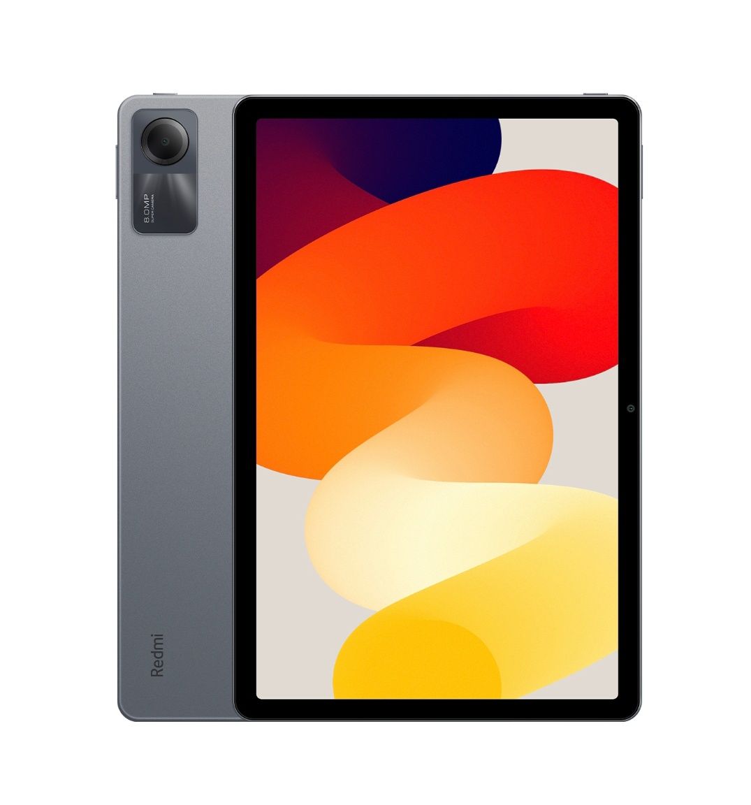 Tablet Xiaomi Redmi Pad SE 8/256 GB Gray / Szary