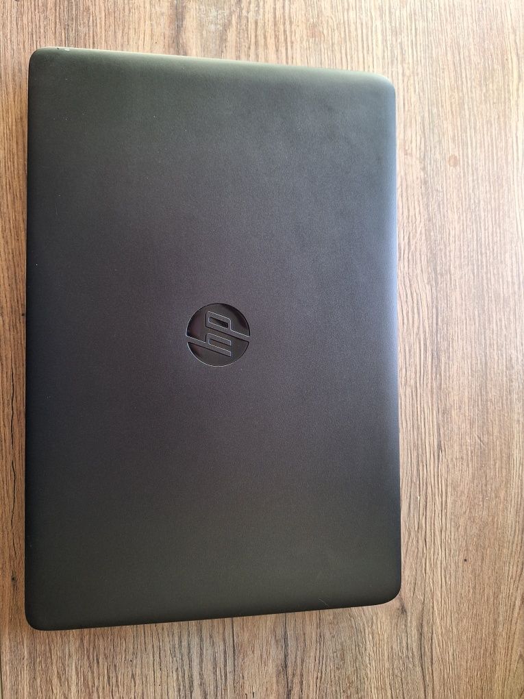 Laptop HP Elite book 850 G1