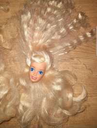 Barbie super star/lalka/lalki/barbi/unikat/kolekcjonerska/vintage