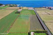 Terreno  para venda