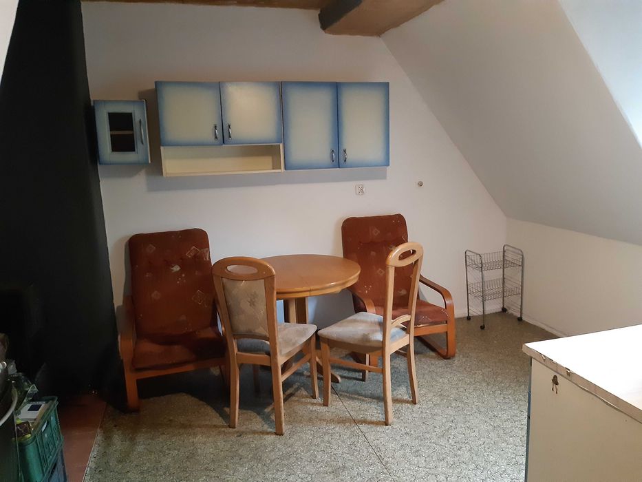 Sprzedam mieszkanie w Jedlinie Zdroju