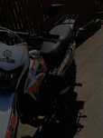 Geon x road 200 light