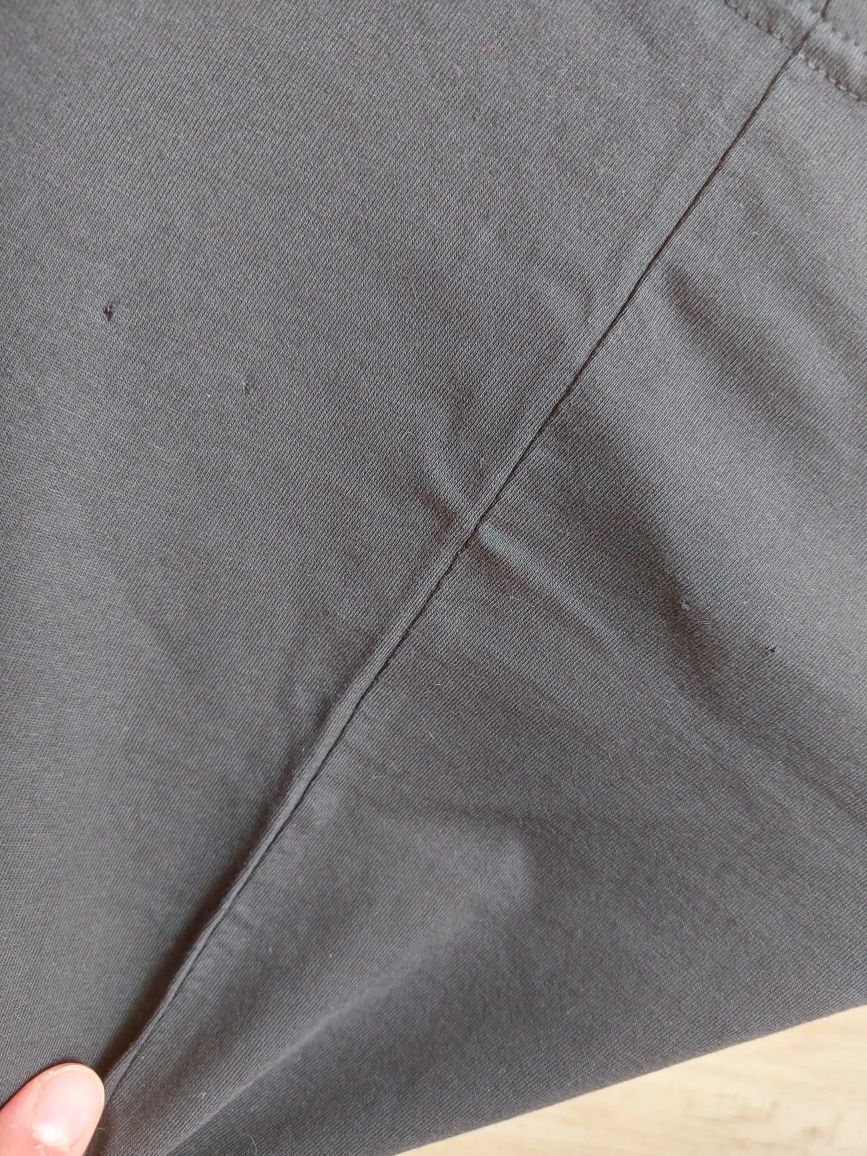 Koszulka Adidas Mistrzostw Świata w Piłce Nożnej Niemcy 2006