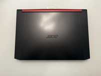 Laptop Acer Nitro 5