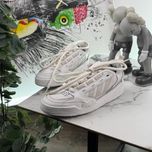 Кросівки Adidas Adi 2000 42 розмір 4210