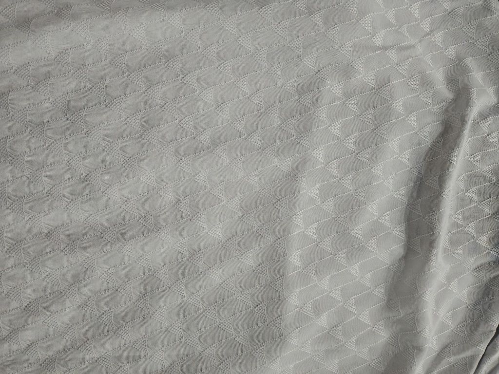 Koszulka piłkarska adidas Real Madryt