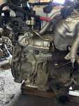 Мотор двигун BMW G-30 G-31  B47D20B Xdrive