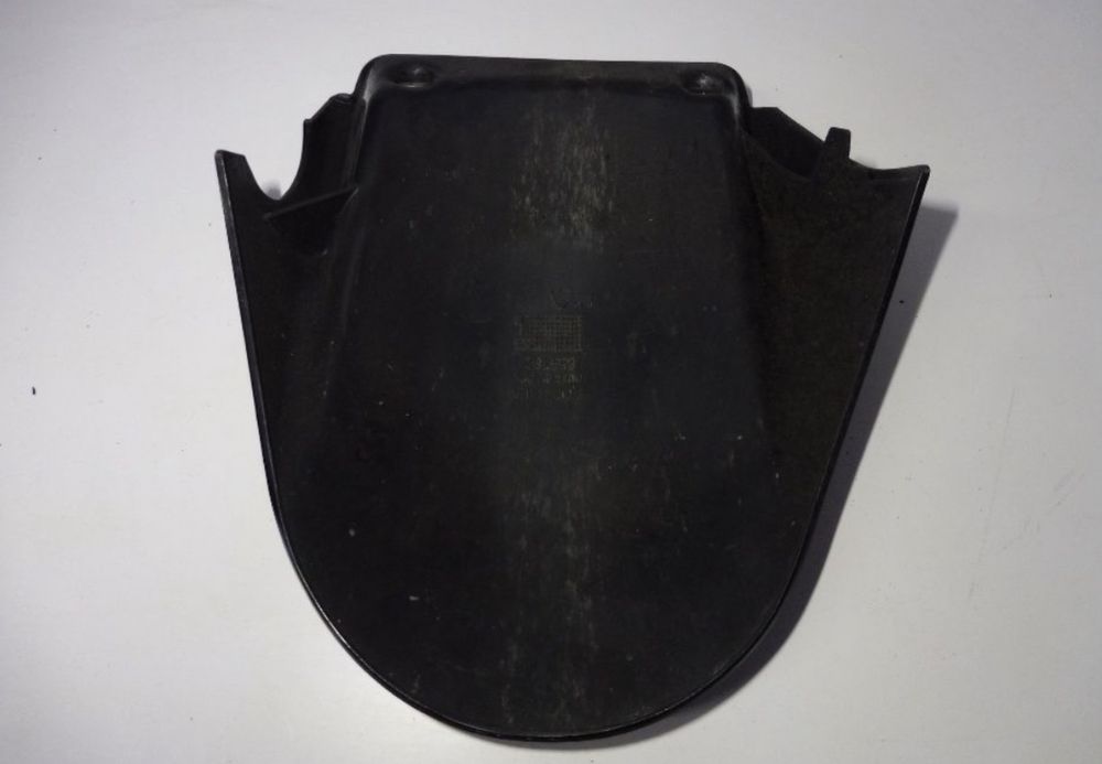 Aprilia Tuono 1100RR RSV4 RSV 4 1000R Tuono V4R błotnik tylny A345