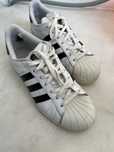 Sapatos adidas superstar