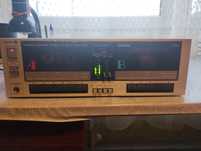 Diora MDS 456 Deck Magnetofon Unitra