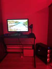 PC Gaming / Setup gaming