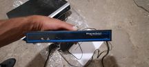 Switch Optiva VONT-SP1008/2