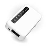 GLiNet Puli XE300 Router mobilny VPN