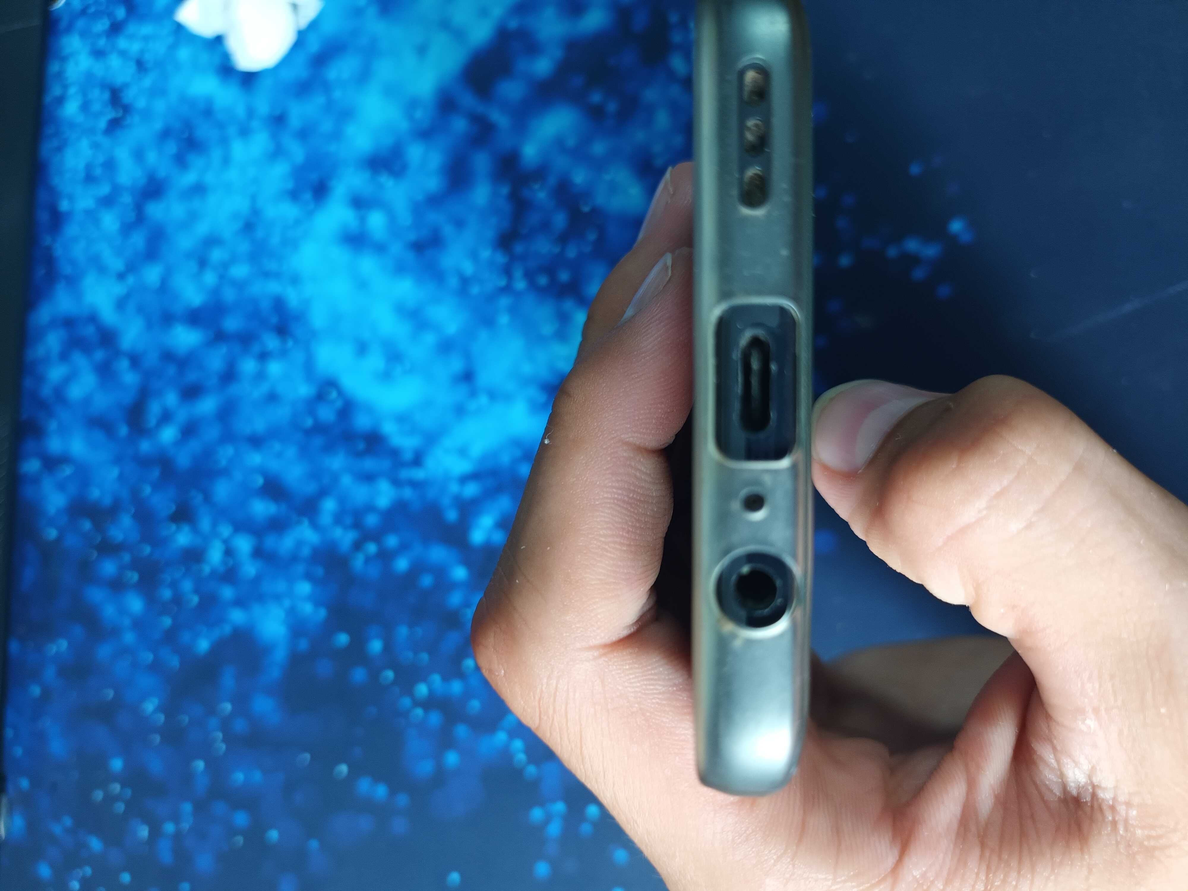 Motorola moto g52 DOBRY  STAN